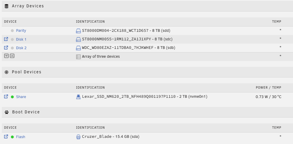 Screenshot 2026-02-21 145036.png