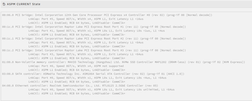 Screenshot 2026-02-21 145053.png