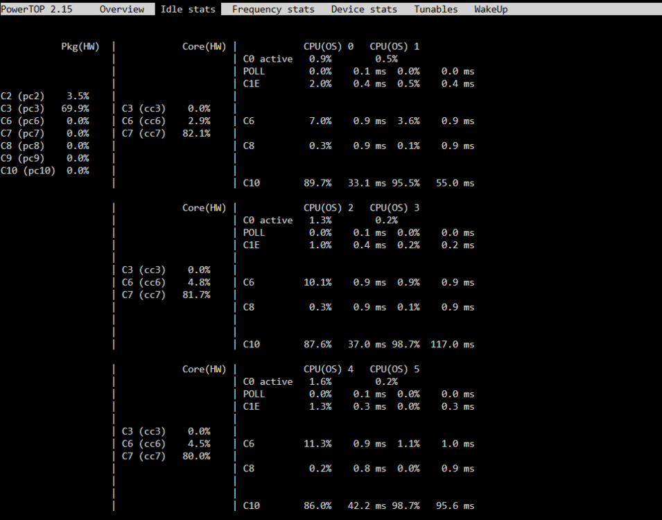 Screenshot 2026-02-21 145106.png