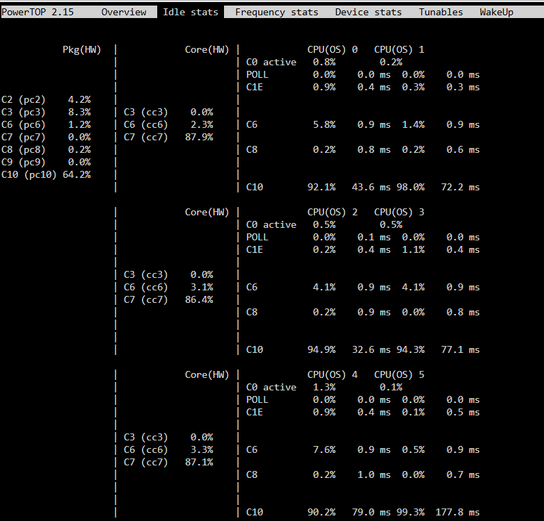 Screenshot 2026-02-21 171527.png
