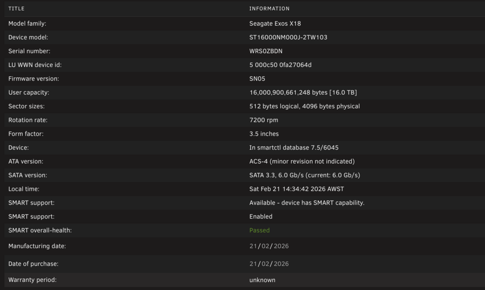 Screenshot 2026-02-21 at 2.35.12 pm.png