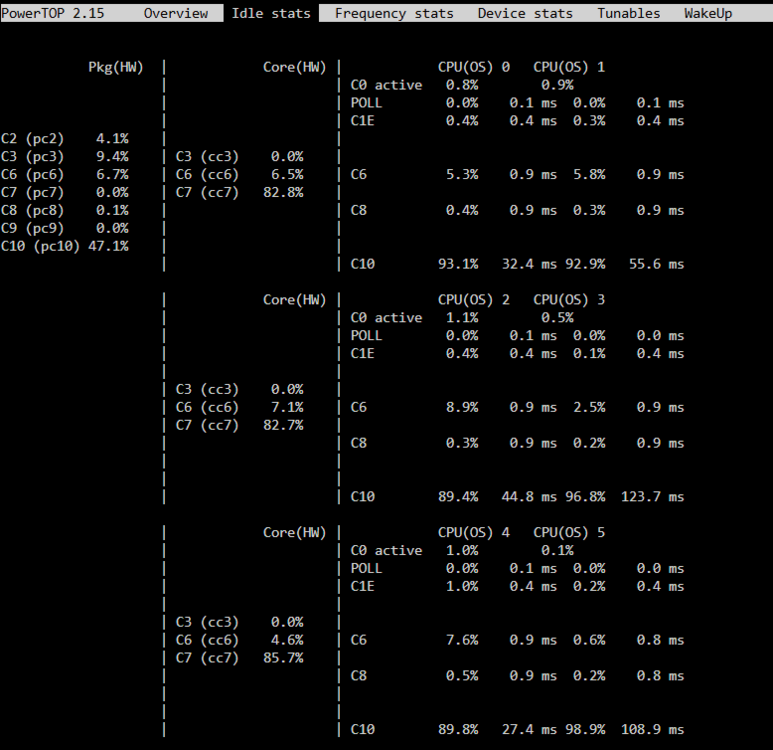 Screenshot 2026-02-23 143909.png