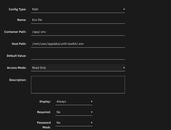 Screenshot 2026-02-24 at 10.57.21 AM.png