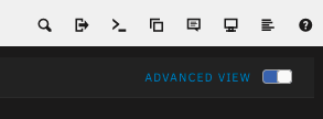 Screenshot 2026-02-24 at 9.38.14 AM.png
