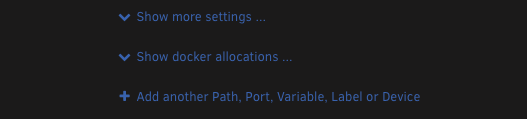 Screenshot 2026-02-24 at 9.39.02 AM.png