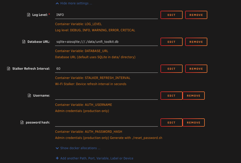 Screenshot 2026-02-24 at 9.39.24 AM.png