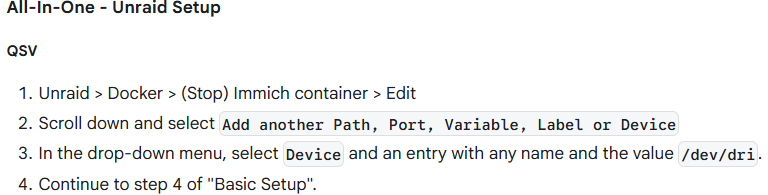 Screenshot 2026-02-27 222807.png