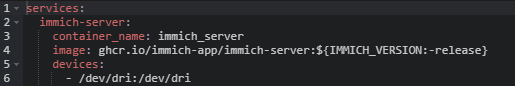 Screenshot 2026-02-27 223523.png