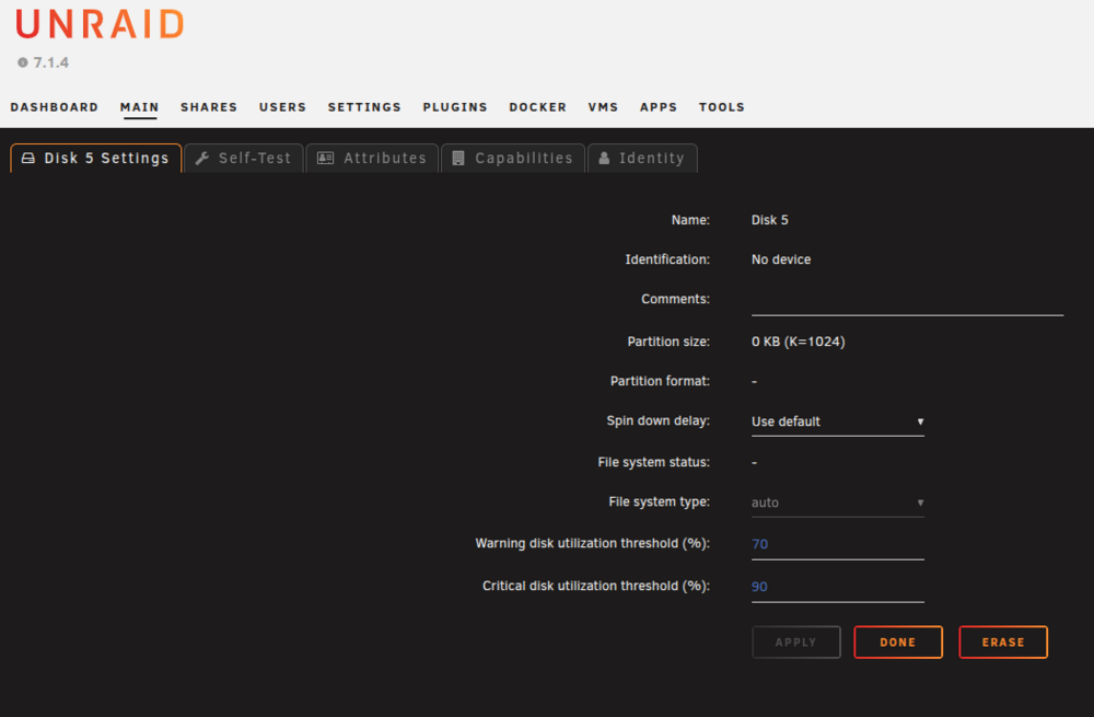 Screenshot From 2026-02-21 10-30-42.png