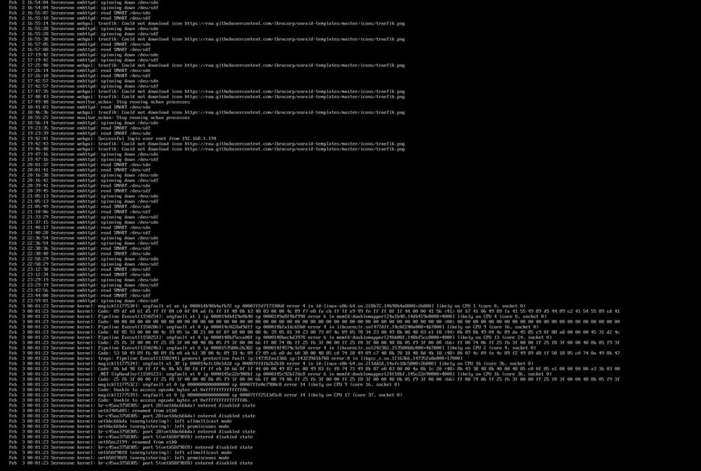Screenshot_20260203_000452.jpg