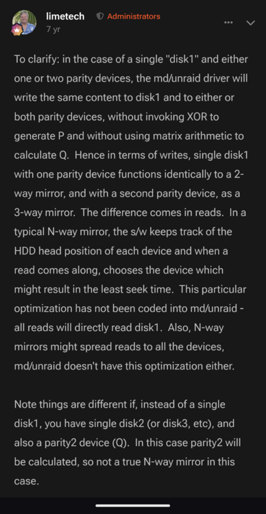 Screenshot_20260208-142744.png