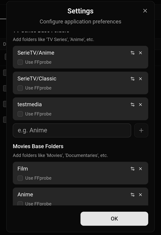 Screenshot_20260227-061911.png