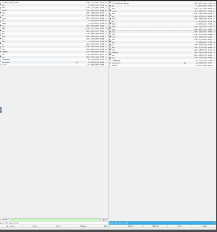 Screenshot from 2026-02-05 07-05-30.png