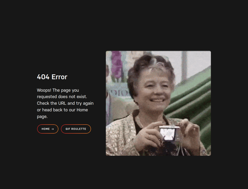 Screenshot from 2026-02-08 14-48-11.png