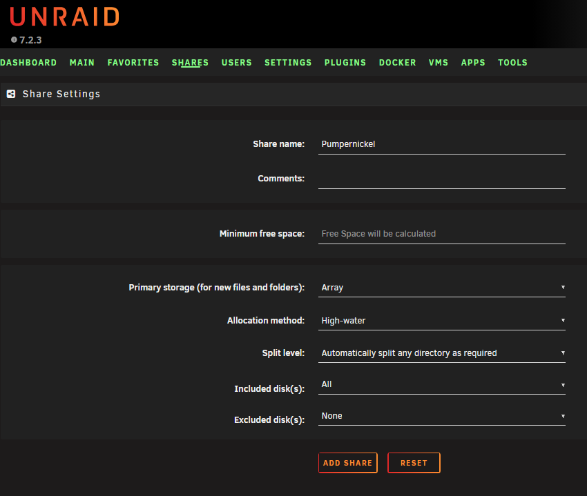 ShareScreenshot 2026-02-22 234310.png