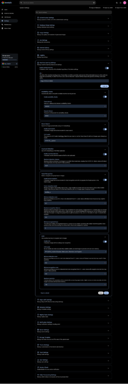 System-Settings-Immich.png