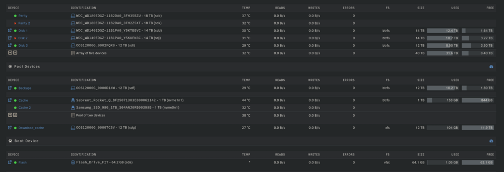 dashboard.png