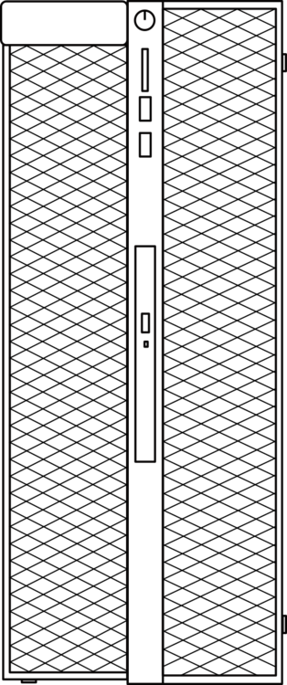 dell_precision_5820.png