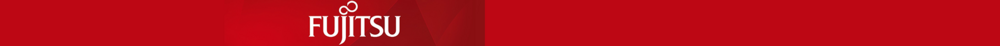 fujitsu-unraid-banner.png