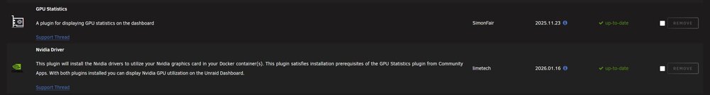 gpustatistics.jpg