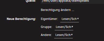 grafik.png