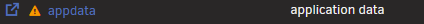grafik.png