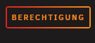 grafik.png