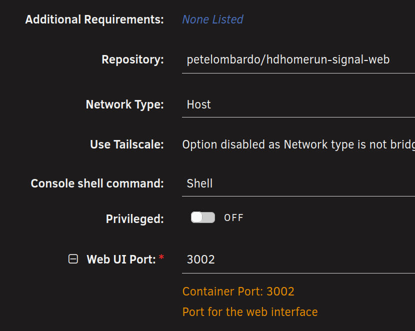 hdhomerun1.png