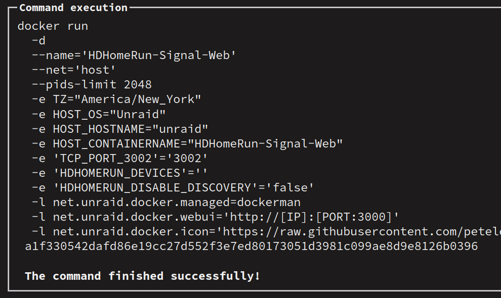 hdhomerun2.png