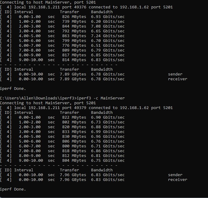 iPerf3 from Workstation side.jpg