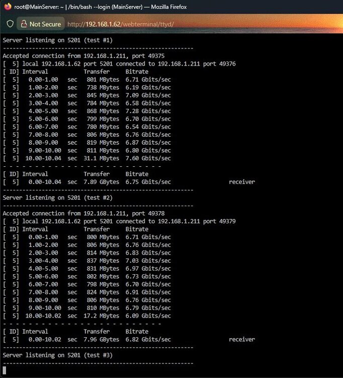 iPerf from server side.jpg