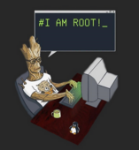 welcome_2themachine