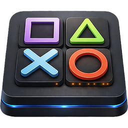 icon-1.png
