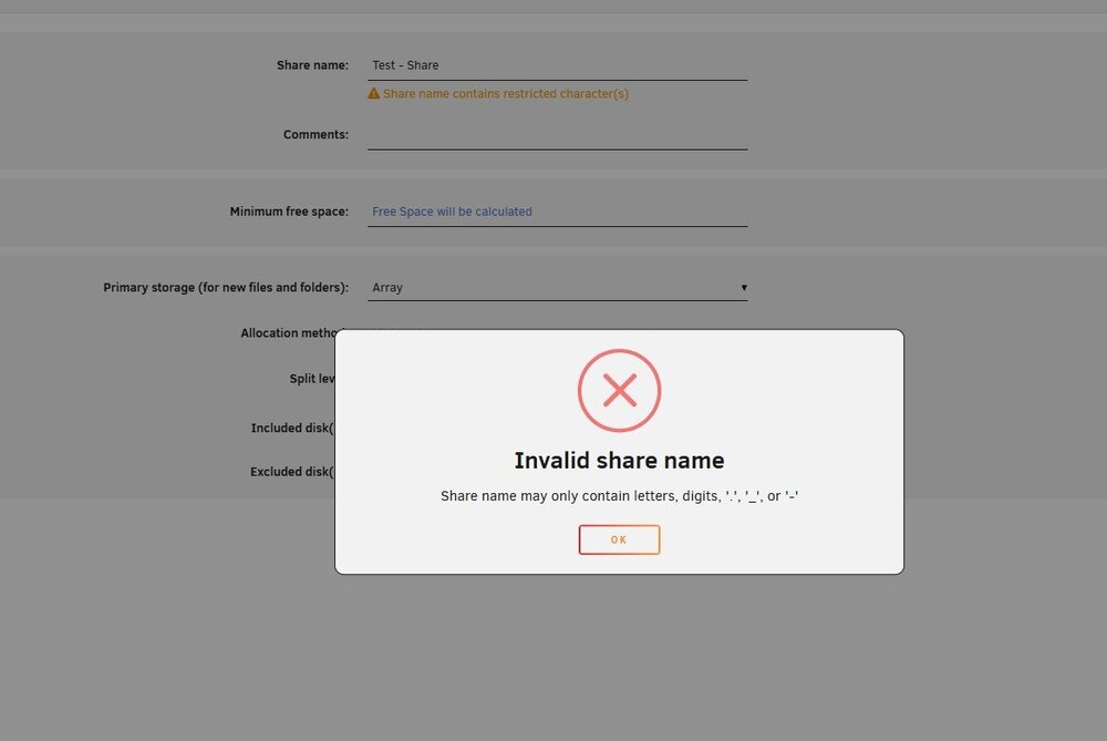 shares_3.jpg