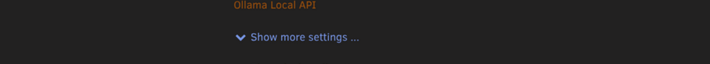 11.png