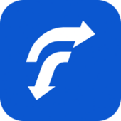 FileRun