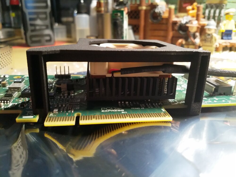 9207 with 40mm Noctua - 2.jpg