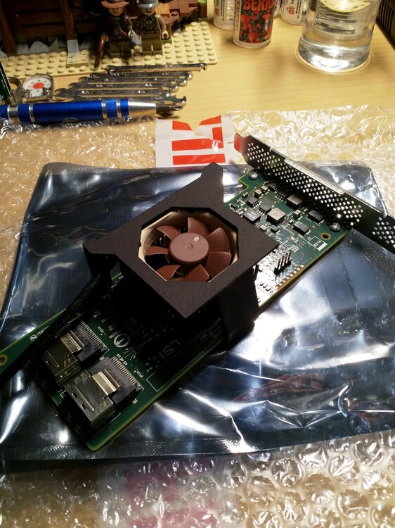 9207 with 40mm Noctua.jpg