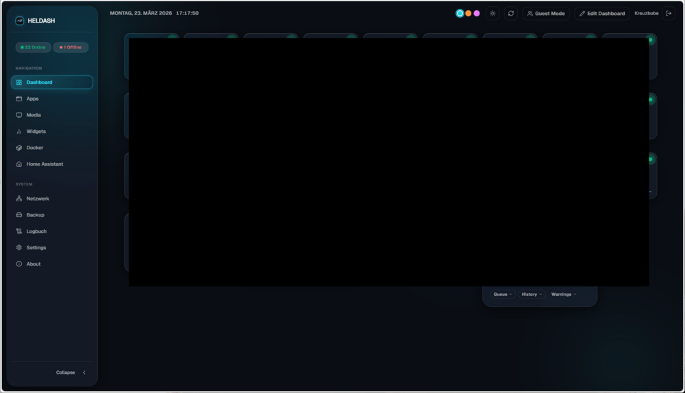 Admin Dashboard.png