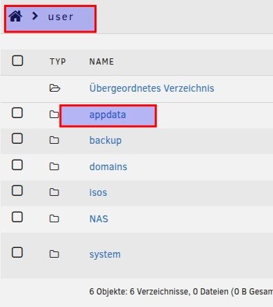 Auswahl_004.jpg