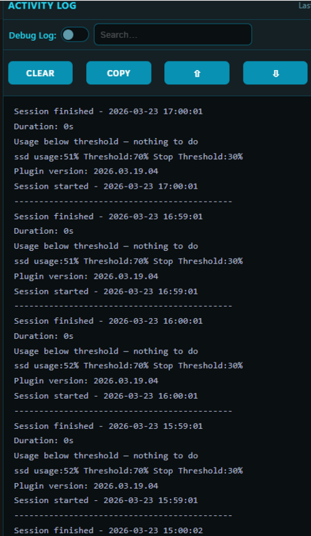 Autmover_Activity_Log.png