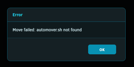 Autmover.sh.png