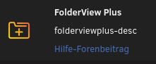 Bildschirmfoto_20260321_224513.png