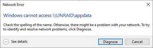 Capture.PNG