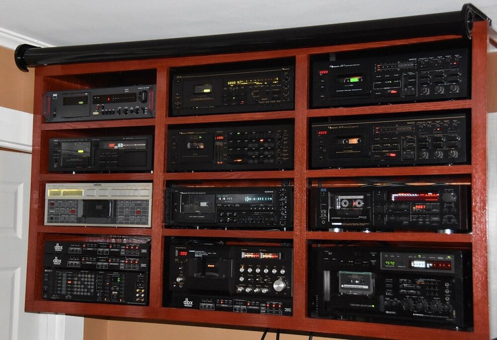 Cassette Display 7-3-2017.jpg