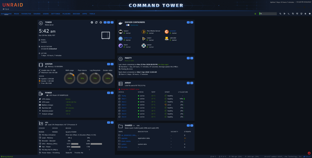 Dashboard.png