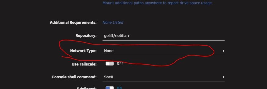 Docker Network.JPG