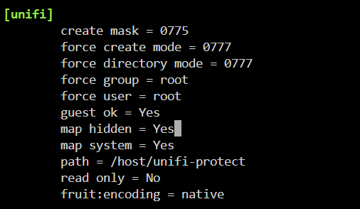 {F6A57EF5-FA02-4EEA-A51F-4076FF73A927}.png