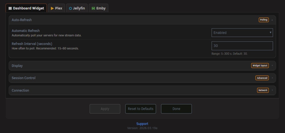 Gray-settings.png