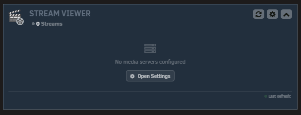 Gray.png